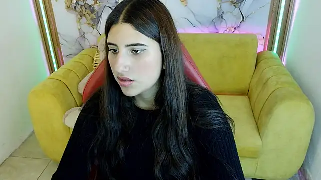 sofia_sweet_m live cam preview