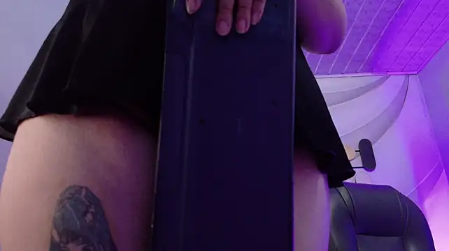 Nixam_03