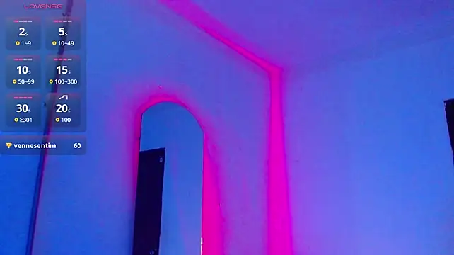 tommy_joyer_