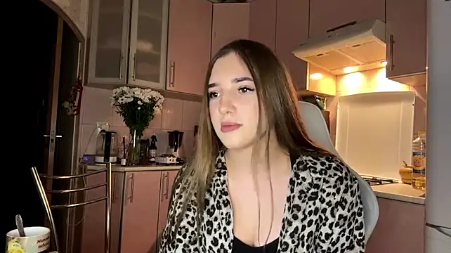 PamelaBurson