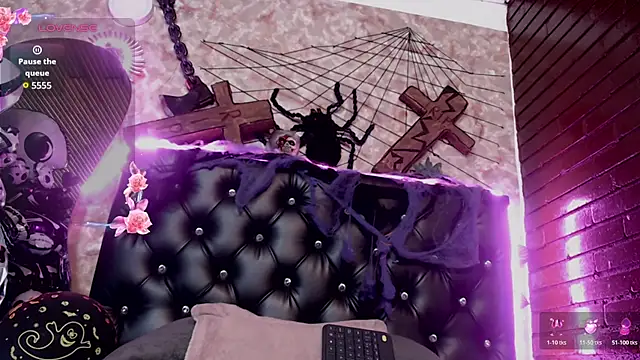 Dakitygp