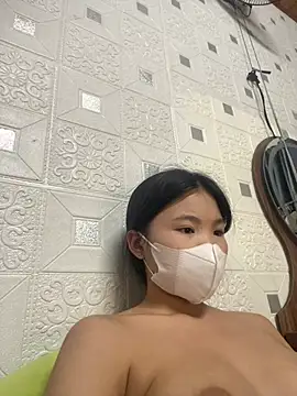 Minni_2k
