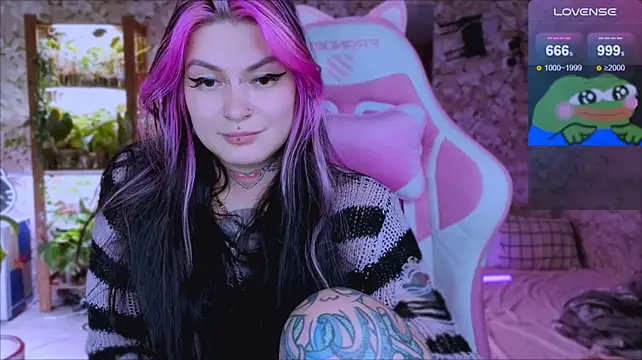 jelya_sg