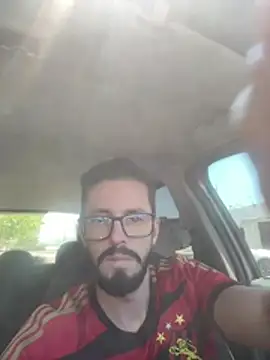 Sobral87
