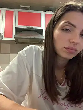 SeducingYoghourt