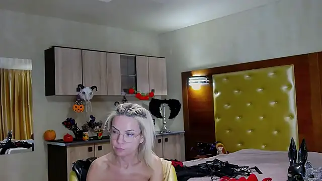 DomCaprisse