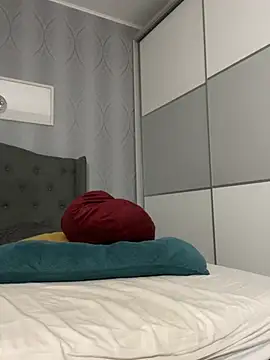 _adelle live cam on StripChat