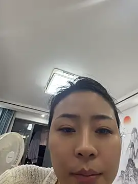 jingya521 live cam on StripChat