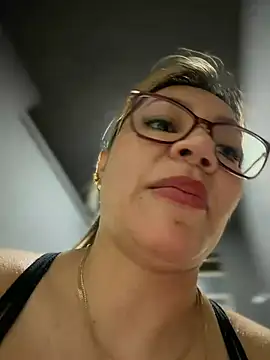 DIANITA_1988
