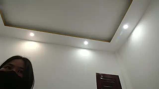 Grass_99 live sex cam