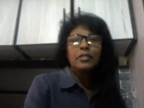 MsAttitude live cam on StripChat