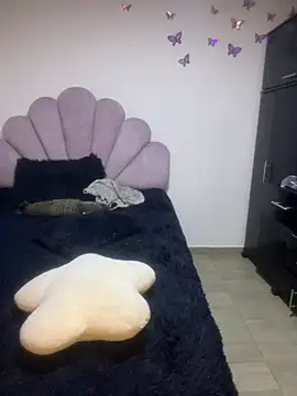 mia_dollce_