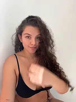 Eva_stark10