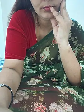 saijal_rao