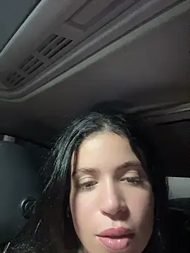 Rafaellaz