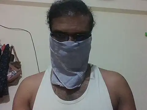 rajlocal (Ask my age) - My living life