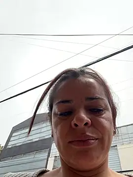 Dr_Nathalia_28