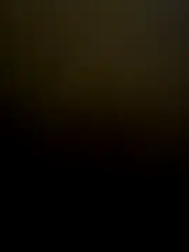 omarito100