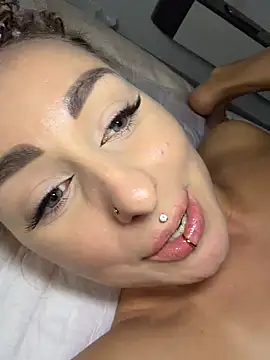 RussianExotic