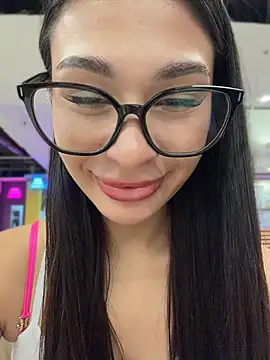 Aria51 webcam