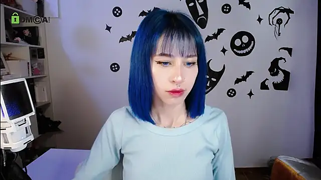 dakota_senju
