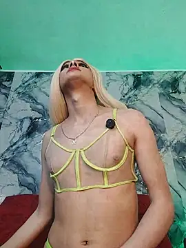 crislingery_dolli