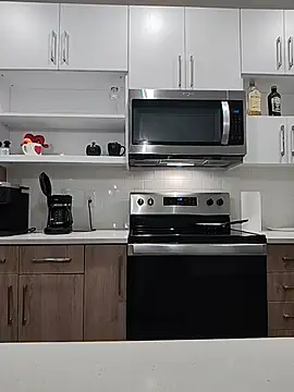 sinnernoir live cam preview
