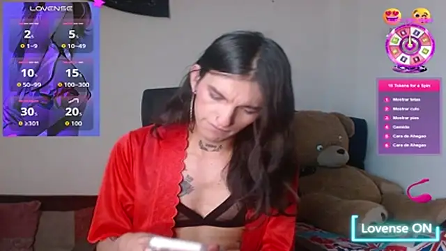 Scarlett_crastrawberry