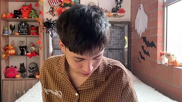 Andy_Belier23