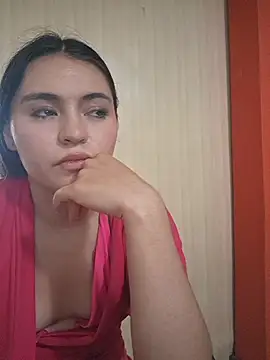 Gabby-Sweet