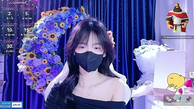 Your-Sunshinee