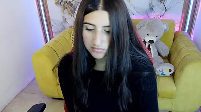sofia_sweet_m live cam preview