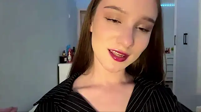 DonetteAlaya
