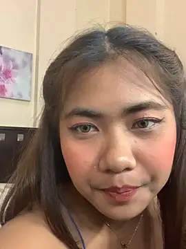 YaraSmith