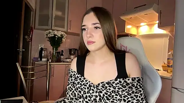 PamelaBurson