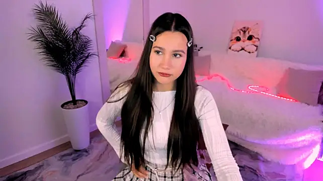 GabrielleEvy