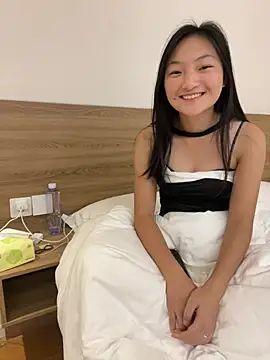 xiaoxiaocai886