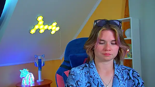 AliceAllard