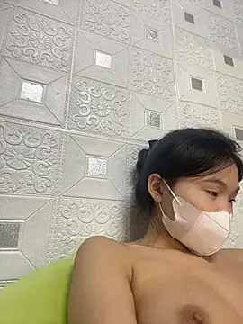Minni_2k