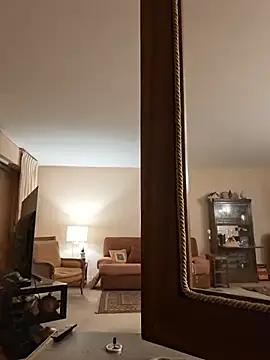 Chnrt live cam preview