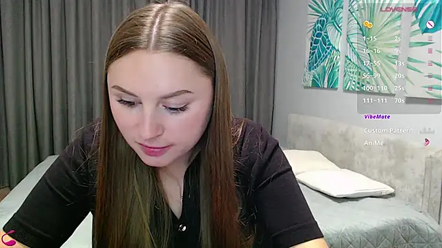 mia_bloomy