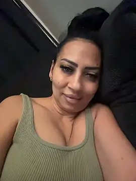carlaxxx