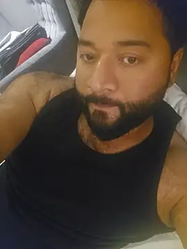 vickyvictory