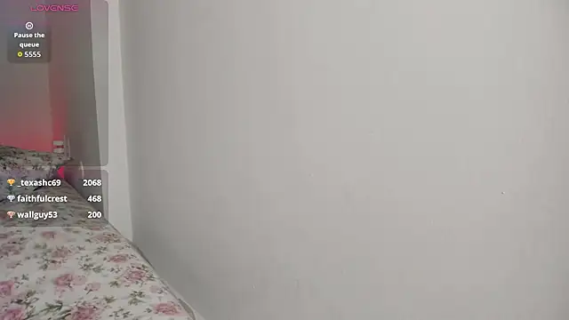 mayaamor