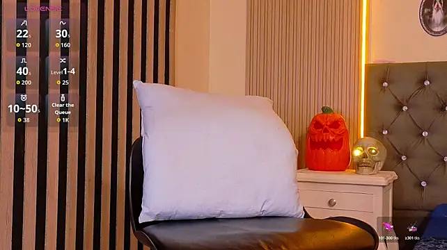 Simon_Rz