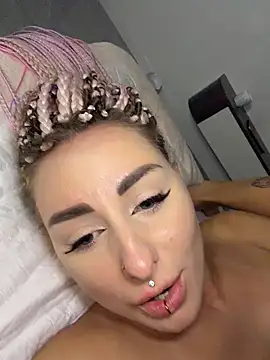 RussianExotic