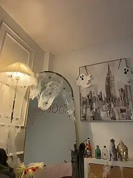 HoneyMollyX