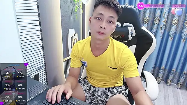 Naughty___asian
