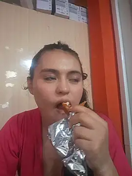 Gabby-Sweet webcam