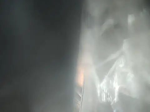 WadedGuzzling live cam on StripChat